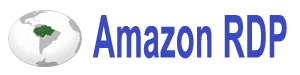 Amazon RDP